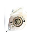 119865-77010 / 121450-77010 Motorino avviamento Yanmar 3T75-6