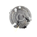 Alternatore Volvo Penta TD71-3