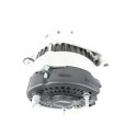 Alternatore Volvo Penta 2001-4