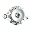 Alternatore Volvo Penta TMD41, D41, TAMD41, AD41,-2