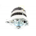 3803260-3 / 872235-7 / 873770 Alternatore Volvo Penta