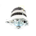 3803260-3 / 872235-7 / 873770 Alternatore Volvo Penta-1