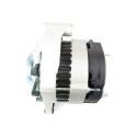 3803260-3 / 872235-7 / 873770 Alternatore Volvo Penta-7