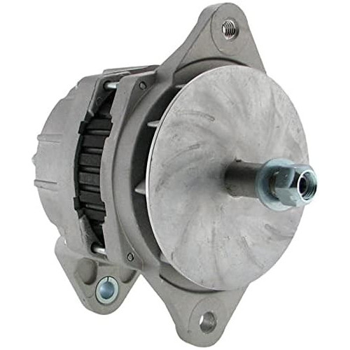 Alternatore Champion 710A