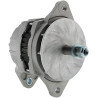 Alternatore Champion 710A