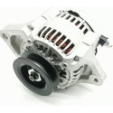 Alternatore Case IH 460