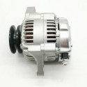 Alternatore Case IH 460_3