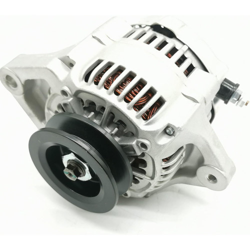 Alternatore Kubota F3060-R