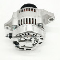 Alternatore Kubota F3060-R_1