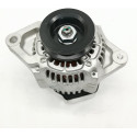 Alternatore Kubota F3060-R_4