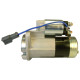 Motorino avviamento TCM FG15_4