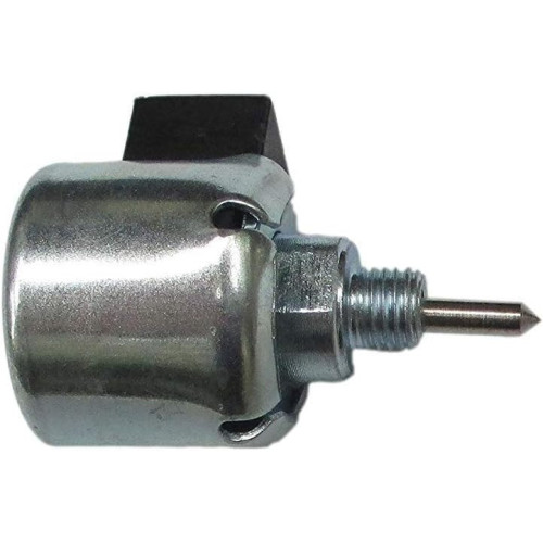 Solenoide del carburatore Kawasaki AS 