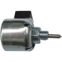 Solenoide del carburatore Kawasaki FX 