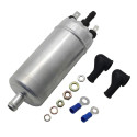 Pompa carburante elettrica Mercury 150CV 4T Injection_1