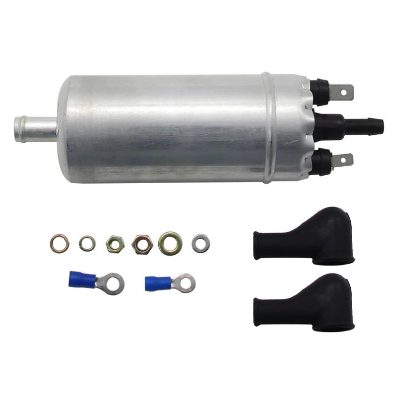 Pompa carburante elettrica Mercury 200CV 4T Injection