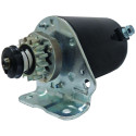 Motorino avviamento Bestgreen BM155H107RB_1