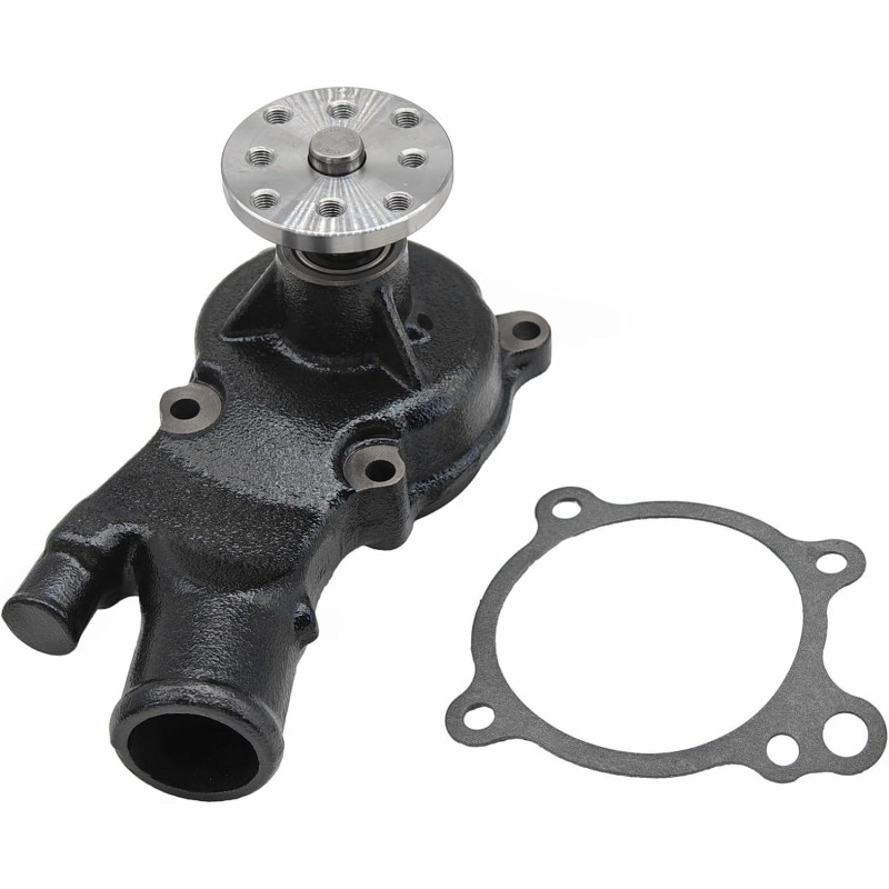 Pompa acqua Volvo Penta 3.0L