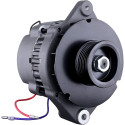 Alternatore Mercruiser 4.3L