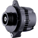 Alternatore Mercruiser 4.3L_1