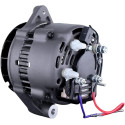 Alternatore Mercruiser 4.3L_3