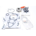 Kit pompa acqua con alloggiamento pompa acqua Yamaha 300CV 4T-2