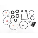 Kit guarnizioni pompa acqua Yamaha F40-1