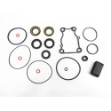 Kit guarnizioni pompa acqua Yamaha F40-2