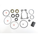 Kit guarnizioni pompa acqua Yamaha F40-3