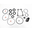 Kit guarnizioni pompa acqua Yamaha F40