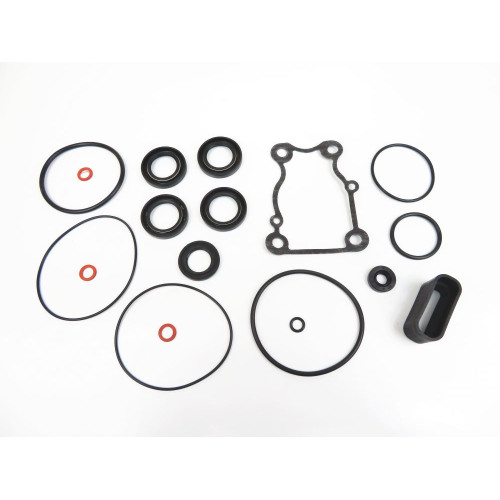 Kit guarnizioni pompa acqua Yamaha F40