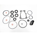 Kit guarnizioni pompa acqua Yamaha F40-4