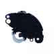 Regolatore di tensione Fiat Panda 3_1