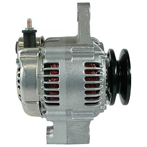 Alternatore Toyota 7FGU15