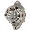 Alternatore Toyota 7FGU18_1