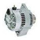 Alternatore Kubota M6030F_1