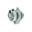 Alternatore Kubota M6030F_1