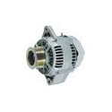 Alternatore Kubota M6030L