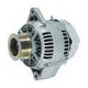 Alternatore Kubota M7030DTL