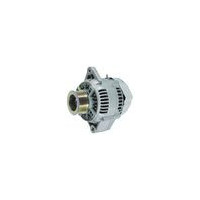 Alternatore Kubota M7030N