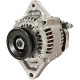 Alternatore Kubota RTV-X1120D