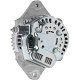 Alternatore Kubota RTV-X1120D_1