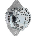 Alternatore Kubota RTV-X1120D_1