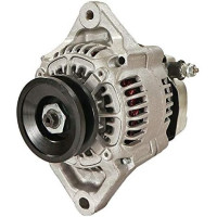 Alternatore Kubota RTV-X900