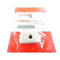 Anodo Yamaha 25CV 2T