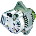 Alternatore Kubota KX61- 2_1