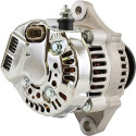 Alternatore Bobcat 319 _1