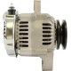 Alternatore Bobcat 319 _3