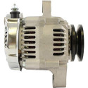 Alternatore Bobcat 319 _3