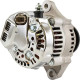 Alternatore Bobcat 322_1