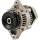 Alternatore Bobcat 323 _2